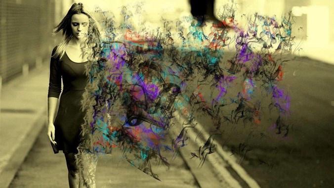 电脑、手机文件被盗，如何防止黑客入侵？